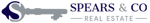 Broker/Agent Name