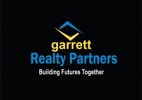 Broker/Agent Name