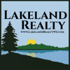 Broker/Agent Name
