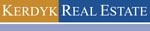 Broker/Agent Name