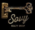 Broker/Agent Name