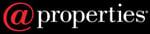 Broker/Agent Name
