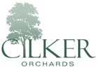 Broker/Agent Name