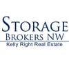 Broker/Agent Name