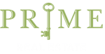 Public profile brokerage logo
