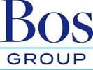 Broker/Agent Name