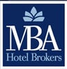 Broker/Agent Name