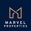 Broker/Agent Name