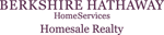Public profile brokerage logo