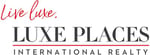 Public profile brokerage logo