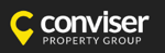 Broker/Agent Name