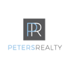 Broker/Agent Name