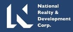 Broker/Agent Name