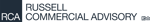 Broker/Agent Name