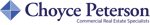 Broker/Agent Name