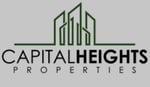 Broker/Agent Name
