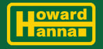 Broker/Agent Name