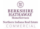 Broker/Agent Name