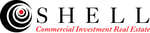 Broker/Agent Name