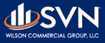 Broker/Agent Name