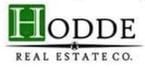 Broker/Agent Name