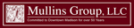 Broker/Agent Name