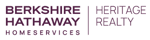 Public profile brokerage logo