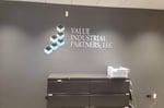 Broker/Agent Name