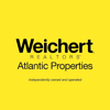 Broker/Agent Name