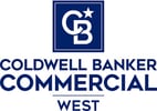 Broker/Agent Name