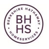 Broker/Agent Name