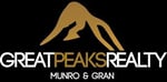 Broker/Agent Name
