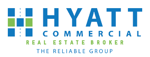 Broker/Agent Name
