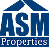 Broker/Agent Name