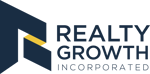 Broker/Agent Name