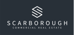 Broker/Agent Name