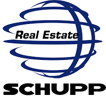 Broker/Agent Name