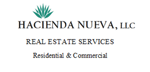 Broker/Agent Name