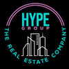 Broker/Agent Name