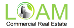 Broker/Agent Name