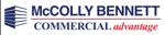 Broker/Agent Name