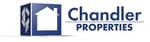 Broker/Agent Name