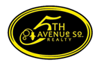 Broker/Agent Name