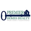 Broker/Agent Name