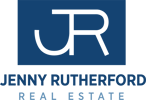 Broker/Agent Name