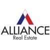 Broker/Agent Name