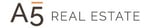 Broker/Agent Name