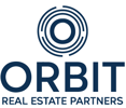 Broker/Agent Name