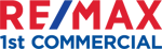Broker/Agent Name