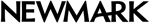 Public profile brokerage logo